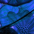 Symphony in Blue