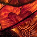 Symphony in Orange